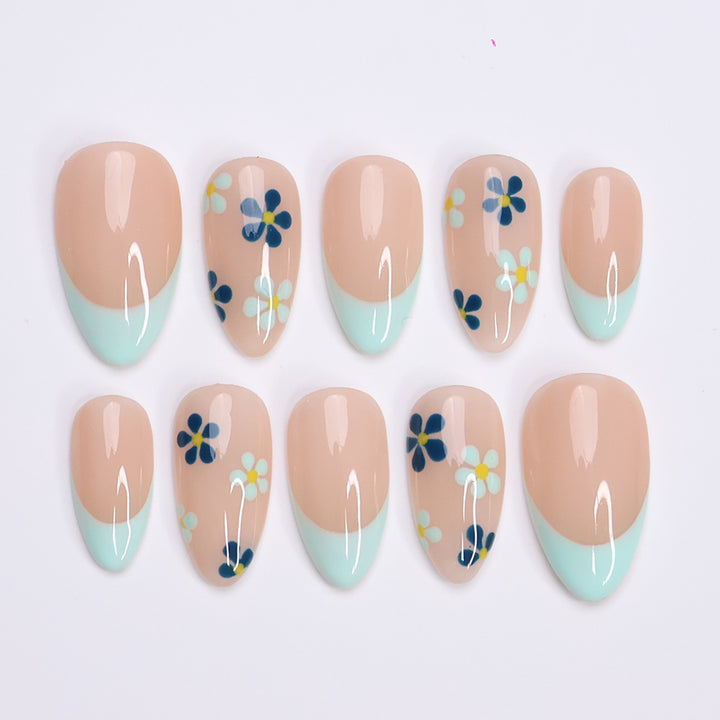 Sunmint