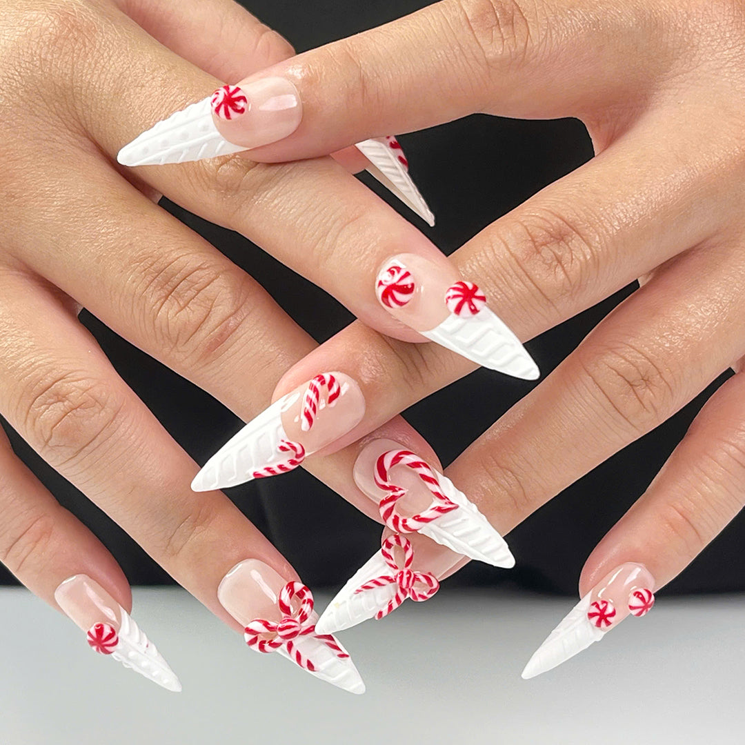 Candy Cane