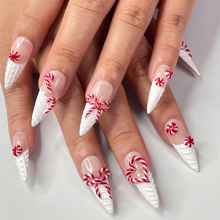 Candy Cane