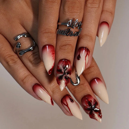 Blood Moon