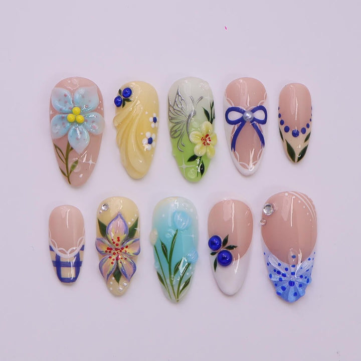 Bloomery
