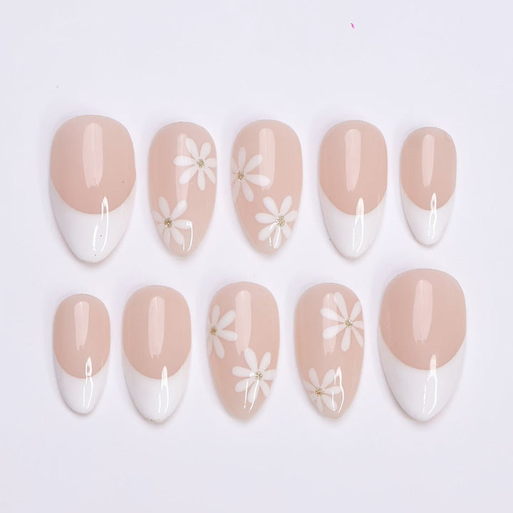 Bloomline