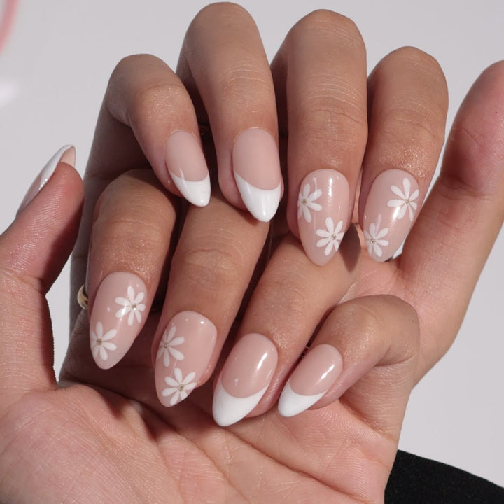 Bloomline