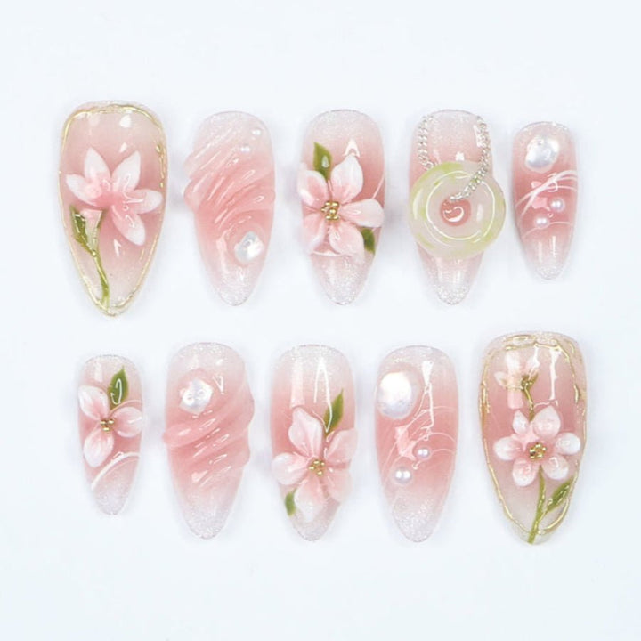 Spring press-on nails
Valentine’s Day press-on nails
Press-on nails with rhinestones
Press-on nails with 3D designs
Press-on nails with floral designs
Minimalist press-on nails
Bold and colorful press-on nails
Best place to buy press-on nails
Press-on nails on Amazon
Press-on nails on Etsy
Affordable press-on nails on Shopify