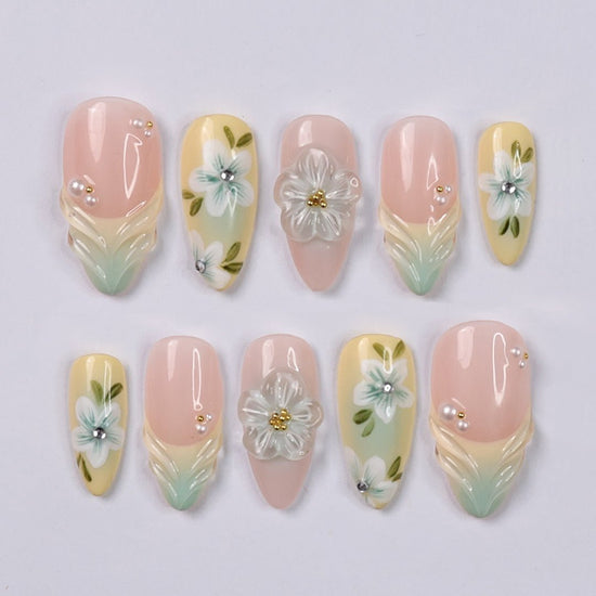 Buttercream