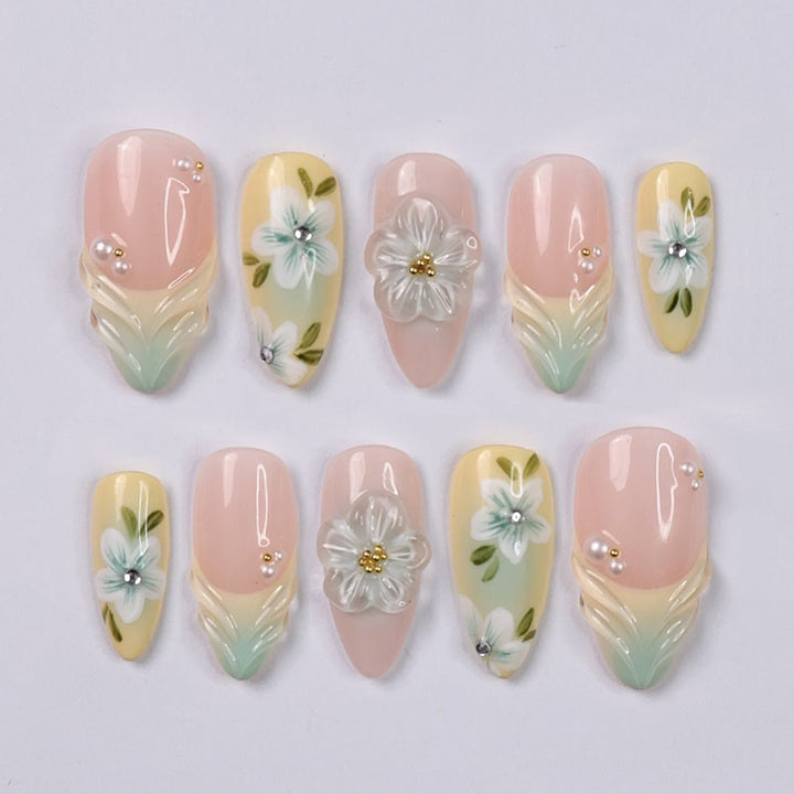 Buttercream