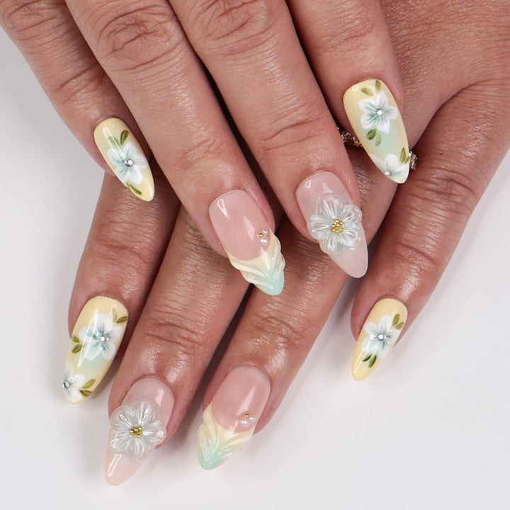 Buttercream