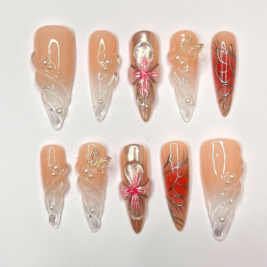 Emberfly