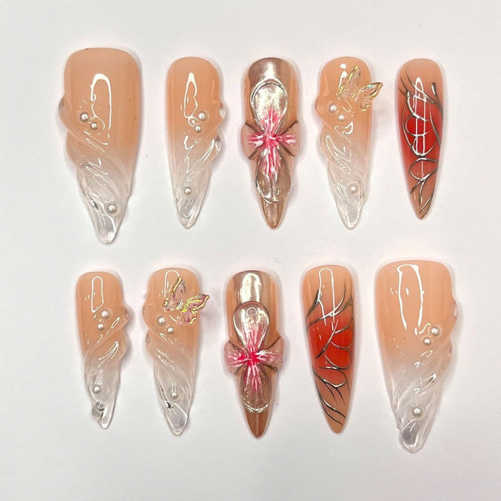 Emberfly