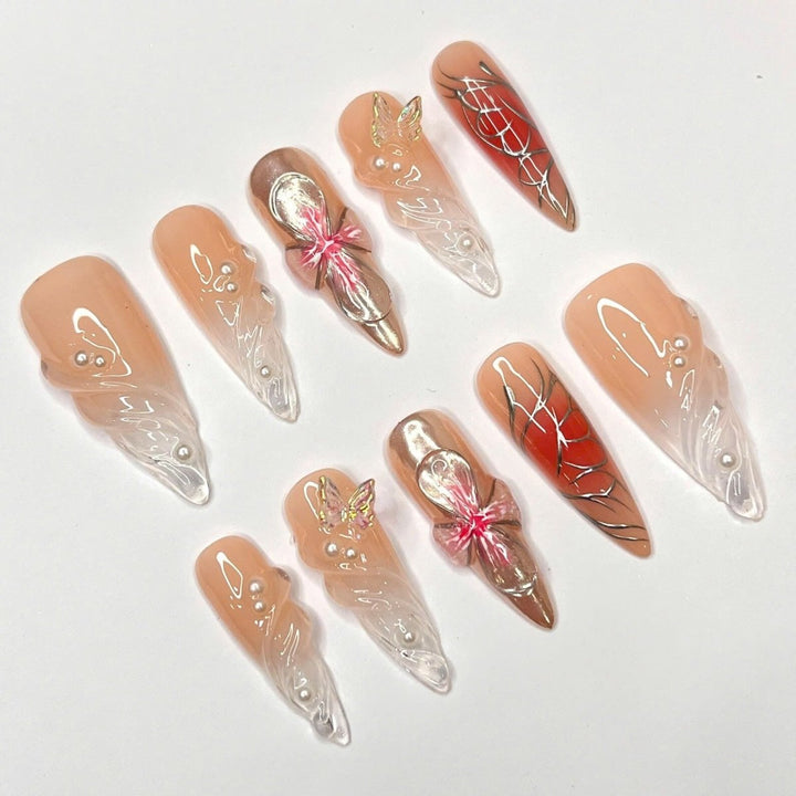Emberfly
