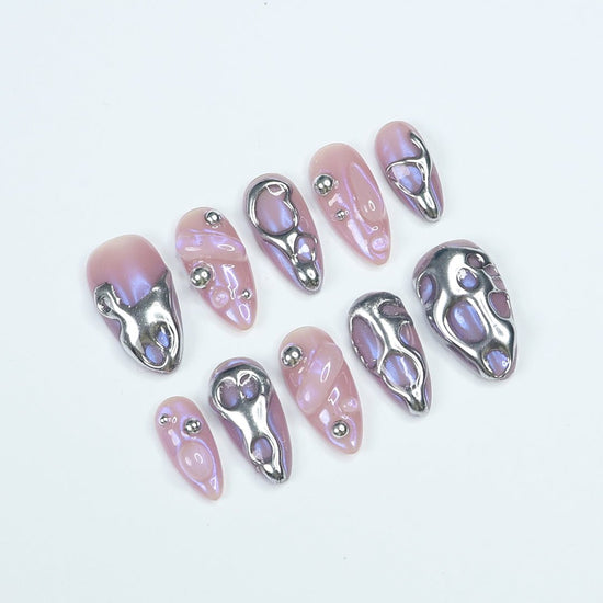 Bold and colorful press-on nails
Best place to buy press-on nails
Press-on nails on Amazon
Press-on nails on Etsy
Affordable press-on nails on Shopify
Where to buy high-quality press-on nails
Luxury press-on nails
DIY press-on nails kits
Best press-on nails brands
Cheap press-on nails that last 3d nails chrome nails 3d chrome nails presson 3d