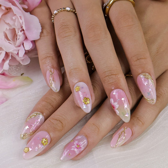 Fleurveil