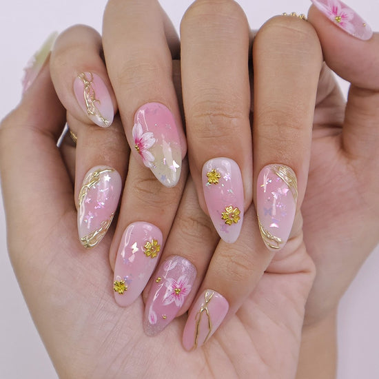 Fleurveil