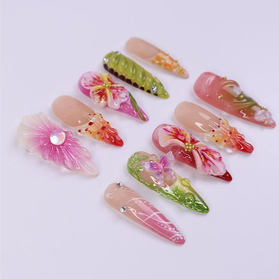Florasia
