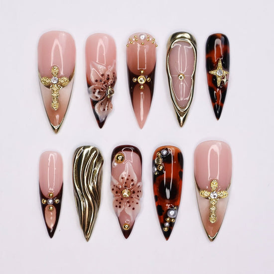 Giltrose