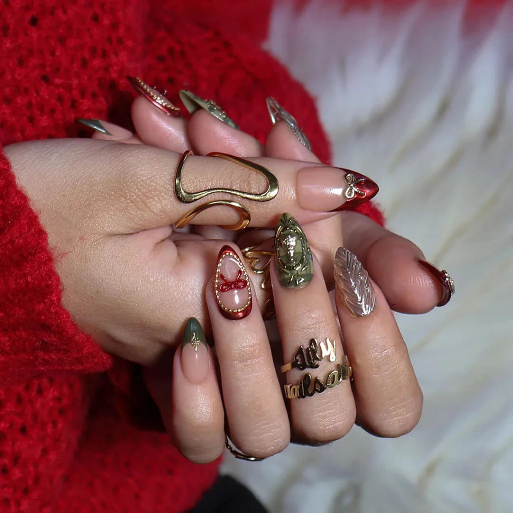 Heirloom
