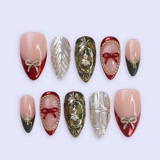 Heirloom