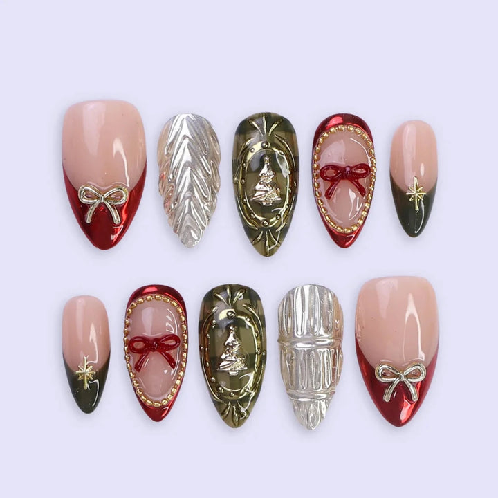 Heirloom