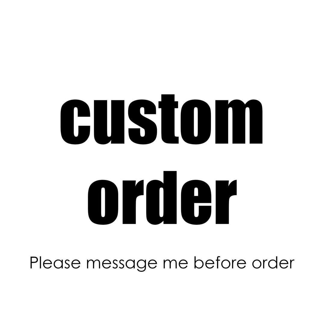 SHOP ALL