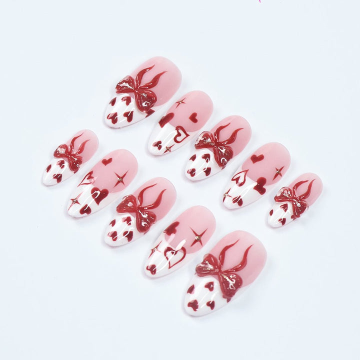 Strong press-on nails
Waterproof press-on nails
Reusable press-on nails
Press-on nails that don’t pop off
Best glue for press-on nails
How to make press-on nails last longer
Custom press-on nails
Press-on nails for wide nail beds
Press-on nails for small nails
Press-on nails for big hands
Press-on nails in custom sizes
Press-on nails size guide
How to measure press-on nails
Short press-on nails
Medium length press-on nails
Long press-on nails
French tip press-on nails
Matte press-on nails
Glitter press-on 