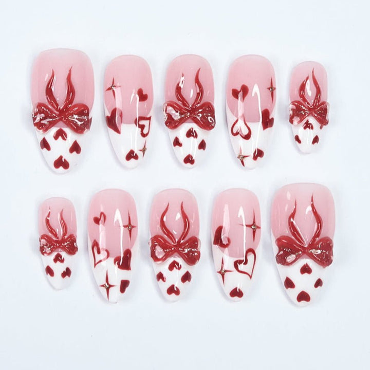 valentines nails art valentines day press on nails hearts nail art kiss nails lily nails lilly nails lilynails art short oval press on nails cute fake nails french tip press ons almond nails short fancy press on nails good fake nails best quality press on nails short coffin press on nails press on nails without glue salon perfect press on nails Strong press-on nails
Waterproof press-on nails
Reusable press-on nails
Press-on nails that don’t pop off
Best glue for press-on nails
How to make press-on nails 