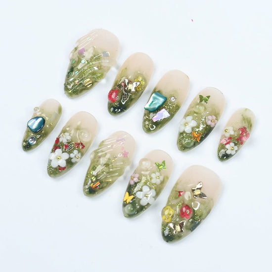 Durable press-on nails
Press-on nails that last
Press-on nails that stay on
Strong press-on nails
Waterproof press-on nails
Reusable press-on nails green press on nails short glue on nails Affordable press-on nails
Press-on nails set
Easy press-on nails
Salon-quality press-on nails
Premium press-on nails
Press-on nails online Press-on nails with glue
Long-lasting press-on nails
Durable press-on nails
Press-on nails that last
Press-on nails that stay on
Strong press-on nails
Waterproof press-on nails
Reusabl