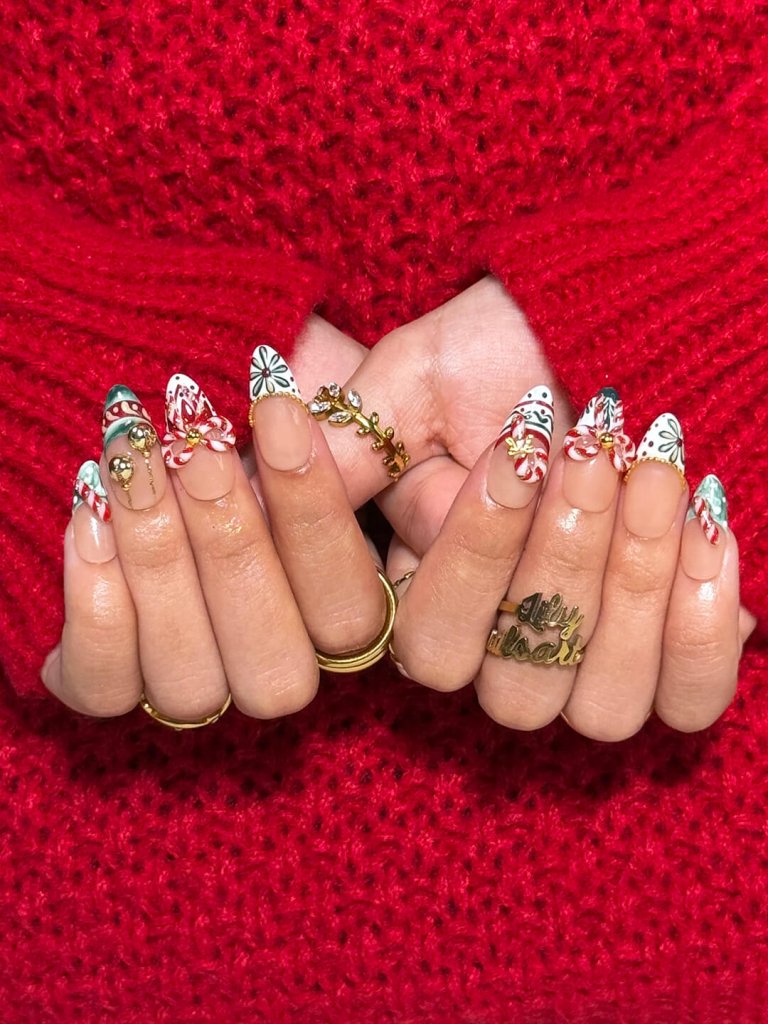 Peppermint