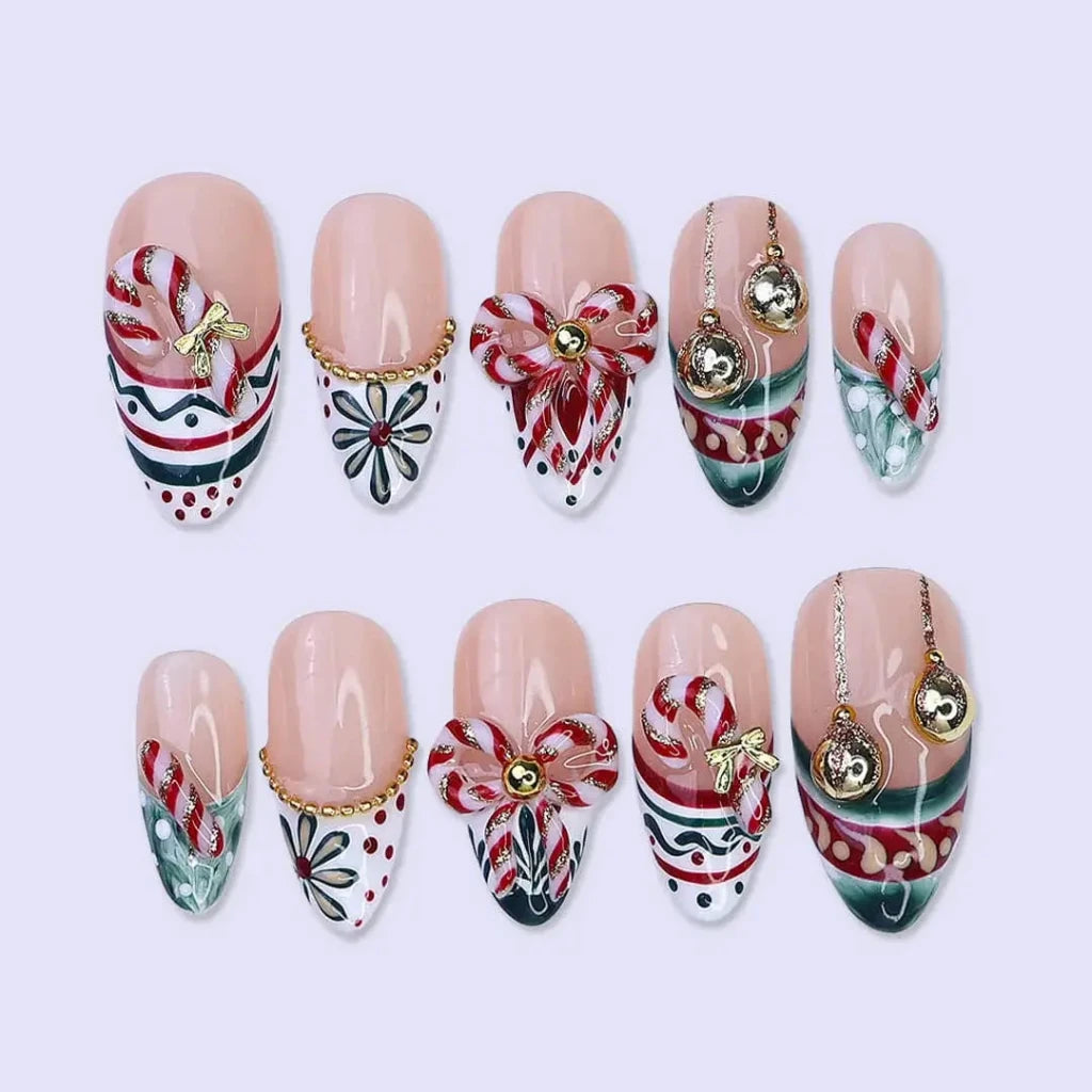 Peppermint