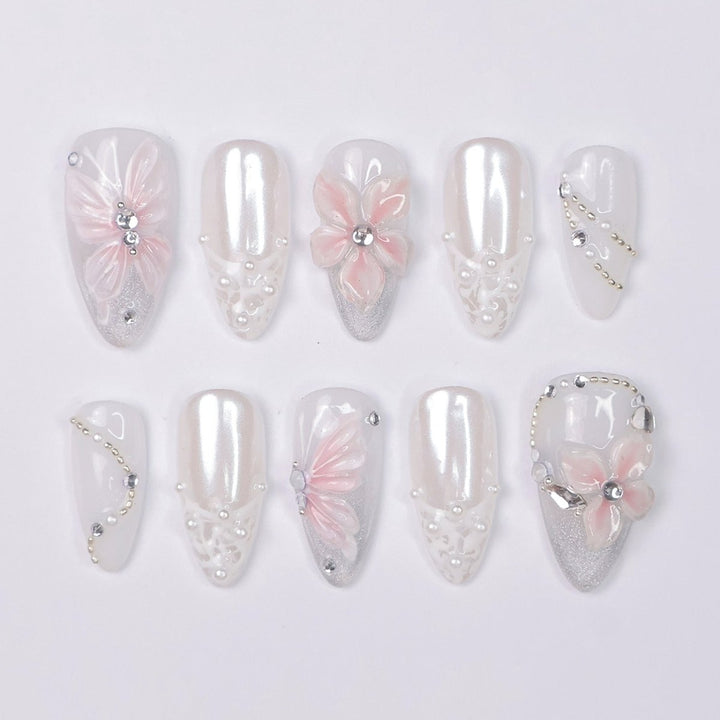 Petalisse