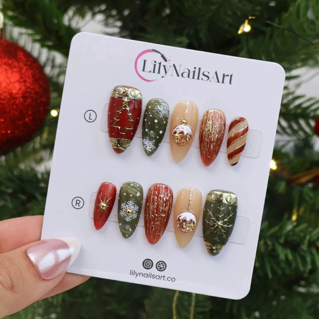Royale