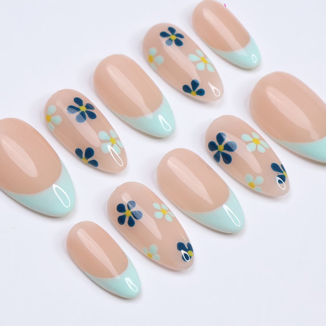 Sunmint