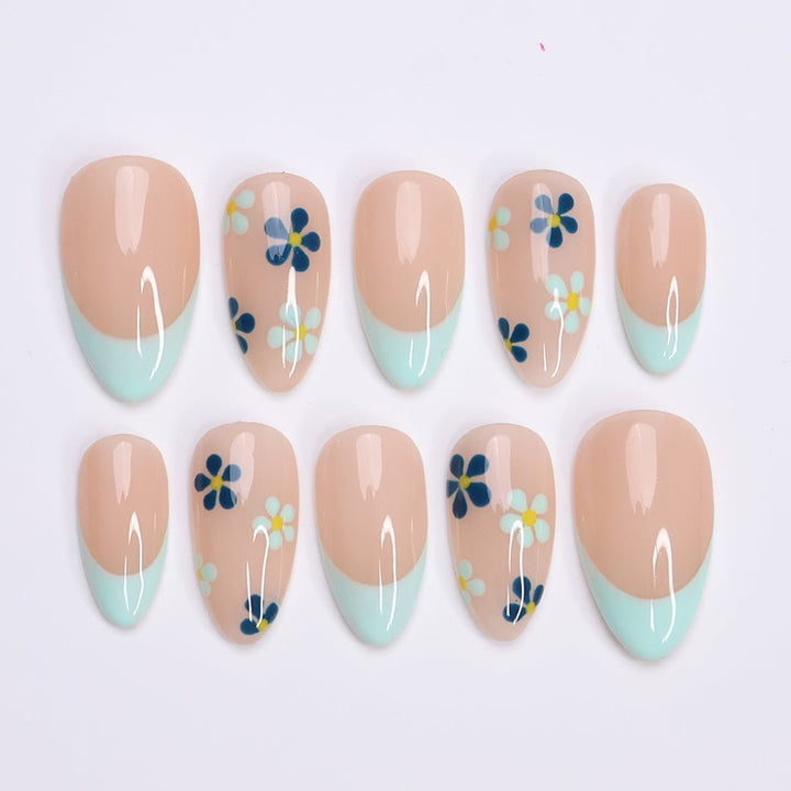 Sunmint