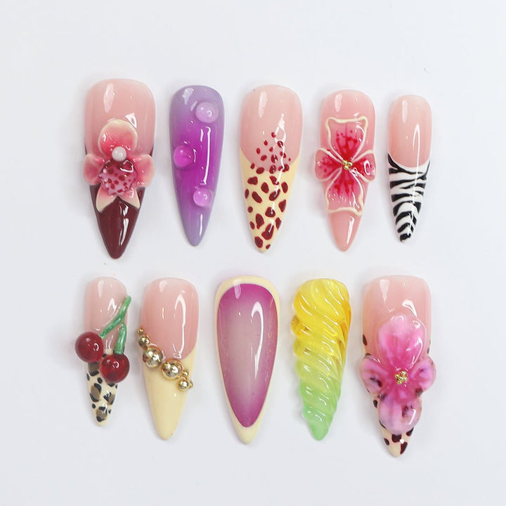 Tropicalia