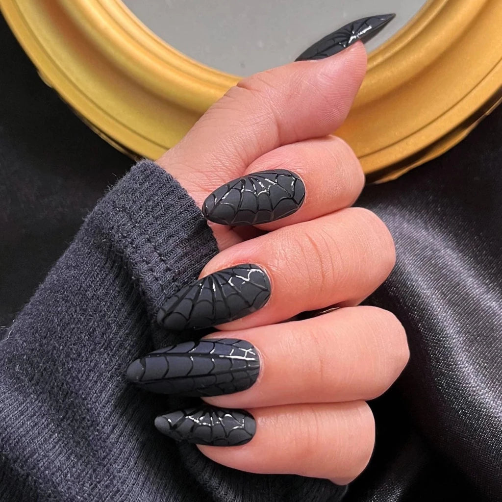 Wickedly Chic
