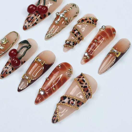 custom press on nails fake nails with glue black press on nails almond press on nails Press-on nails for everyday wear
How to apply press-on nails
How to remove press-on nails
Best way to apply press-on nails
Press-on nails with adhesive tabs
Press-on nails with glue or tabs
Nail prep for press-ons
How to reuse press-on nails