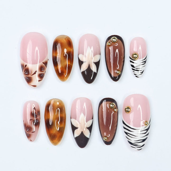 bold presson nails fake nails nail art presson nail art best nail art best presson nails strong presson nails discount presson nails kiss nails pink nails brown presson nails zebra nails flower presson nails pink nail art black presson nails spring nails fall nails beautiful nails best presson nails trong presson nails best value presson best presson brand