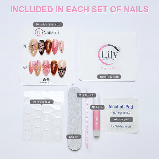 3d nail art 3d press on nails Press-on nails with rhinestones
Press-on nails with 3D designs
Press-on nails with floral designs
Minimalist press-on nails
Bold and colorful press-on nails
Best place to buy press-on nails
Press-on nails on Amazon
Press-on nails on Etsy